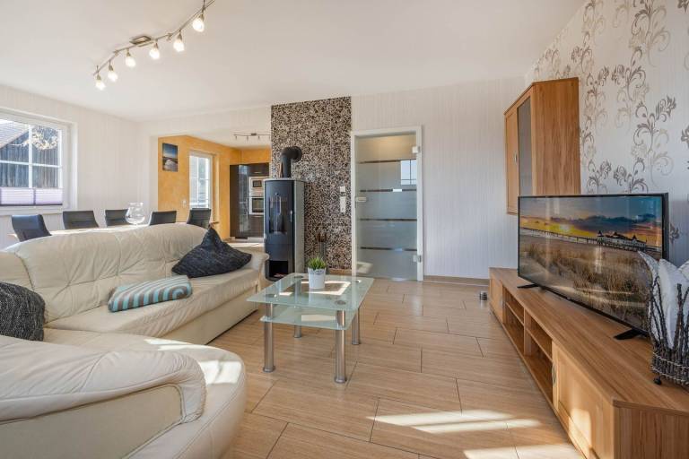 Casa Dargen