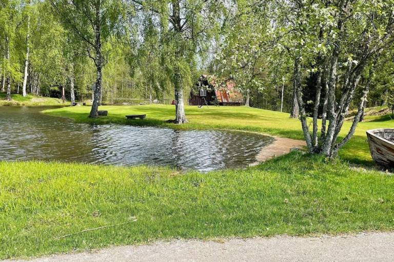 foto10