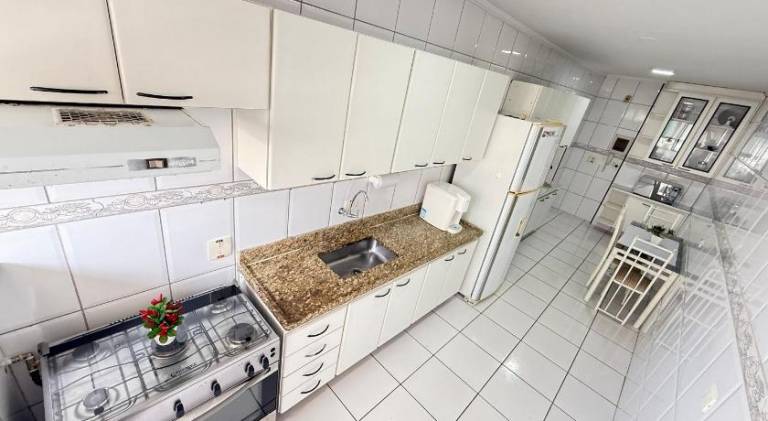 Apartment | Suitable for remote work — photo 3