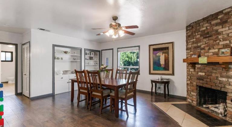 Spacious house | Pets are welcome — photo 3