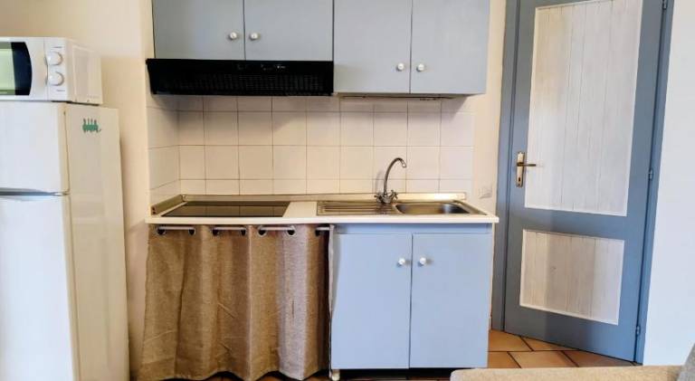 Rental apartment | Pet-friendly — photo 4