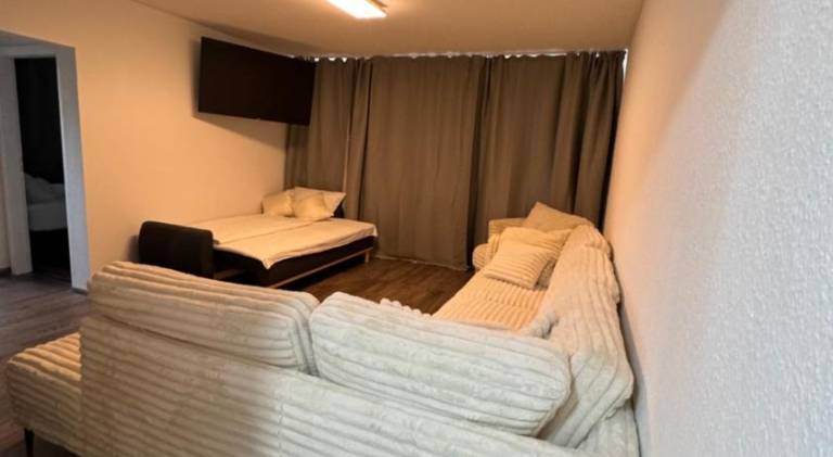 foto11