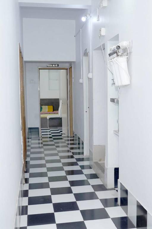 foto1