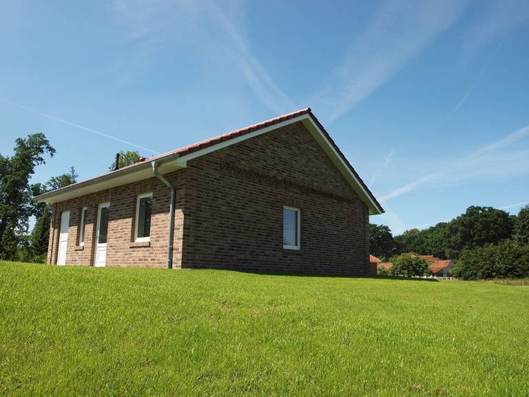 Ferienhaus Lathen