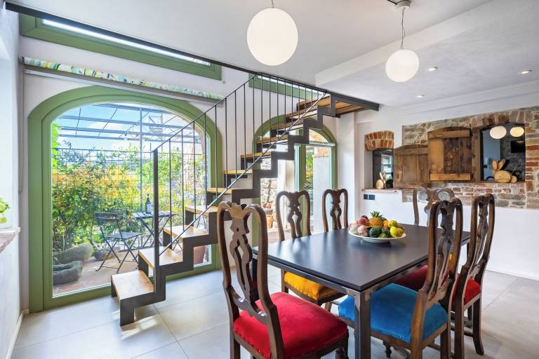 Ferienwohnung  Dogliani
