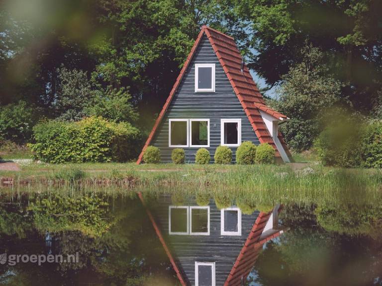 Huis Rutten