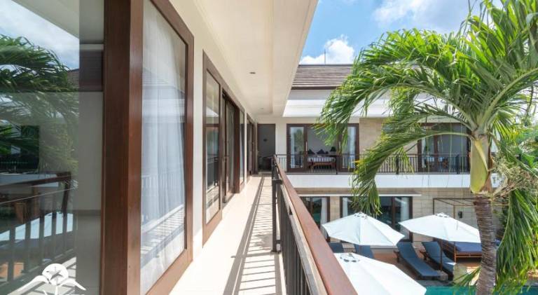 Maharaja Residence by Bukit Vista — photo 2