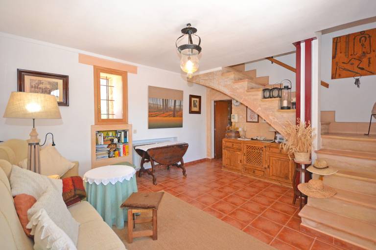 foto13