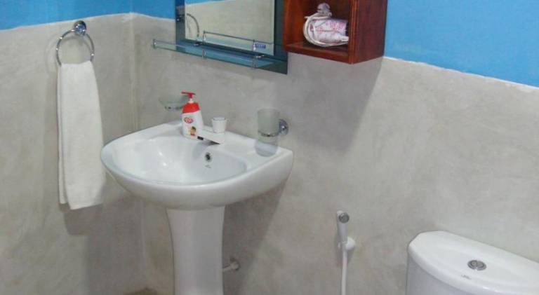 foto42