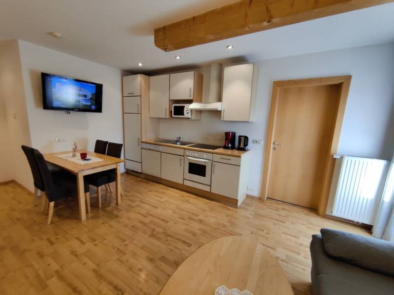 Ferienwohnung in Natz, Steiermark, Österreich