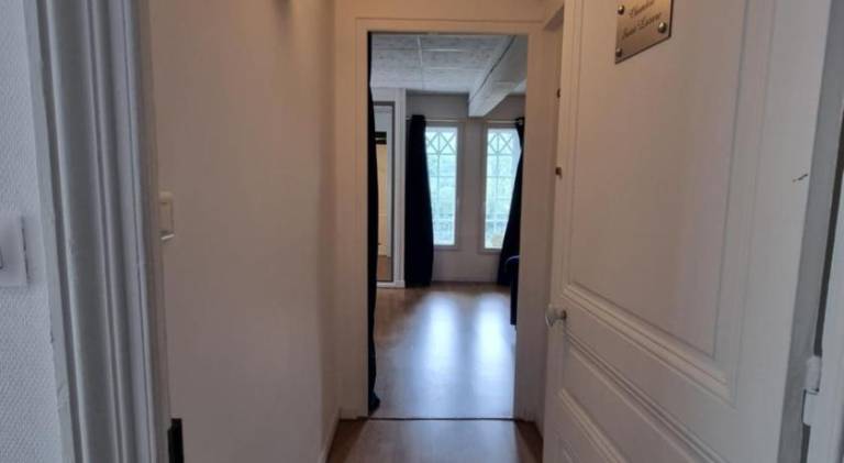 foto12