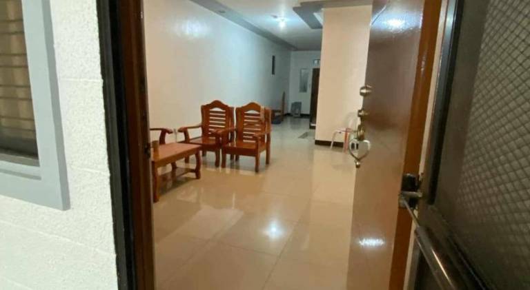 foto7