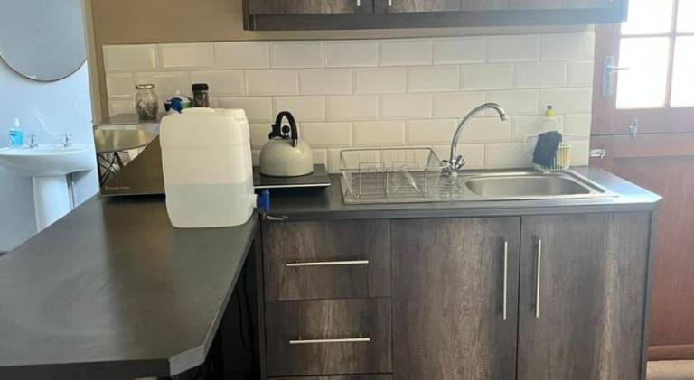 Apartment with pool | Pet-friendly — photo 3