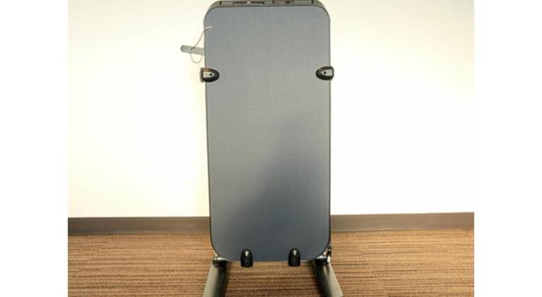 foto7