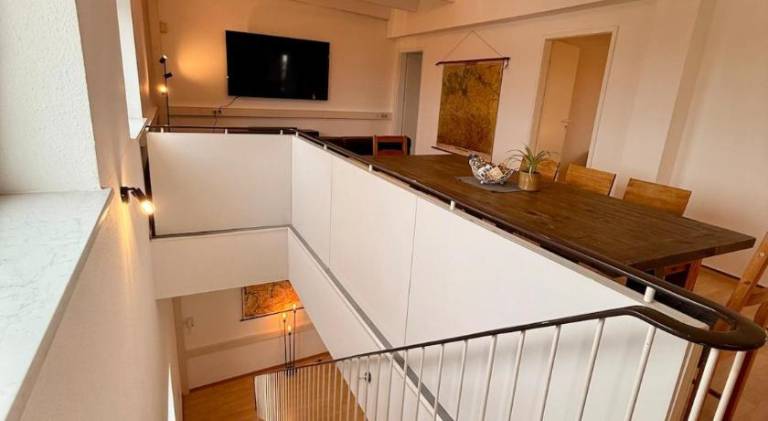 Apartment with 5 rooms for 12 persons — photo 4