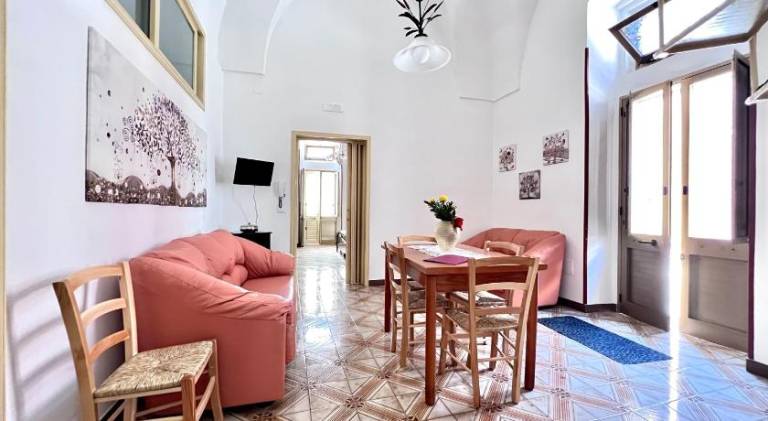 Rental apartment | Dogs allowed — photo 2
