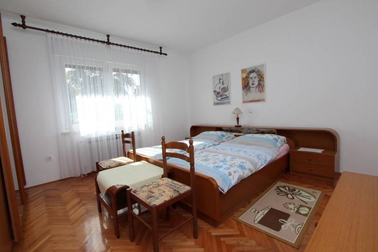 foto9