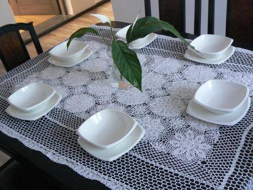 Apartament Myślenice