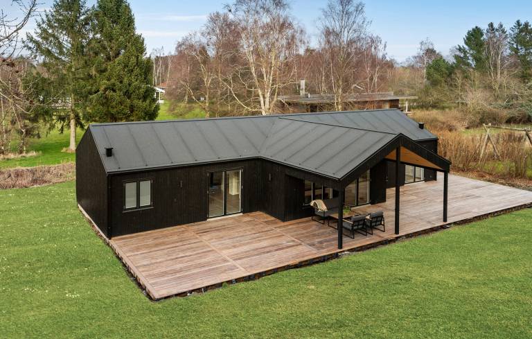 Huis Stege