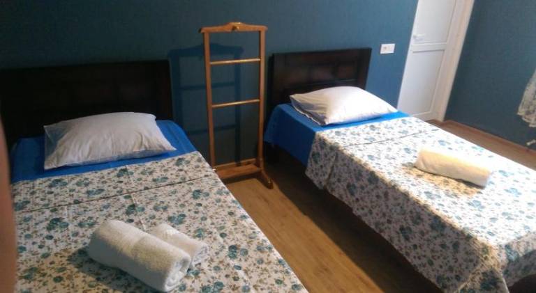 foto41