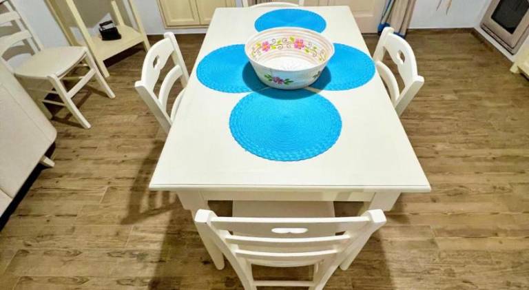 Pleasant rental apartment | Dogs allowed — photo 4