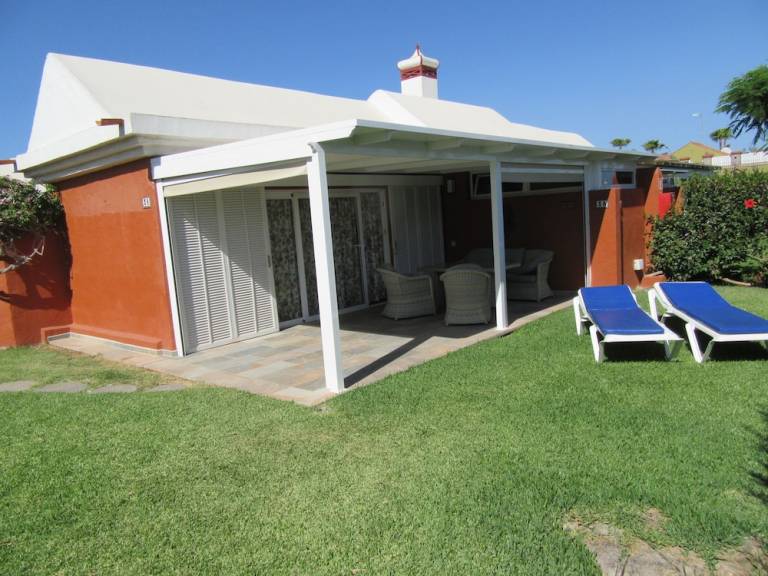 Apartment  Playa del Inglés