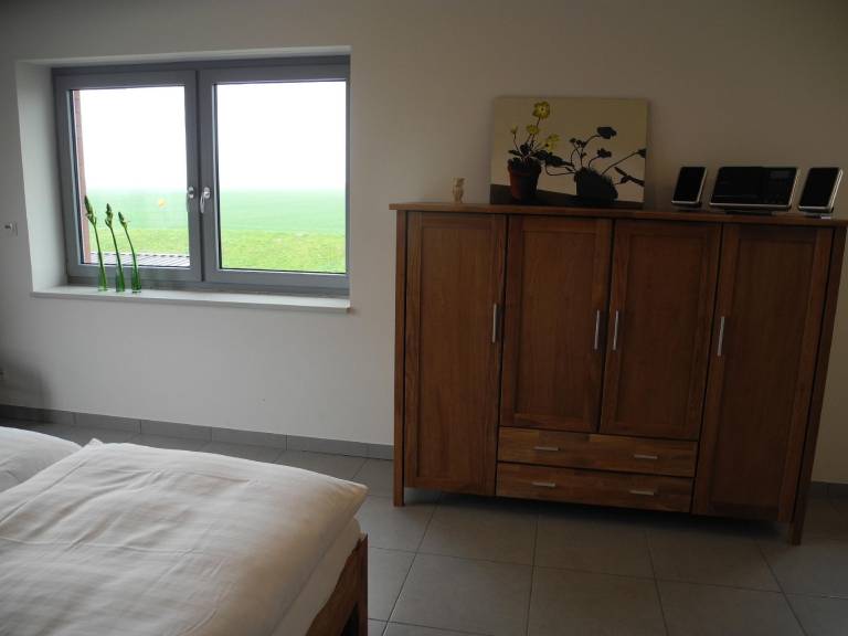 foto16