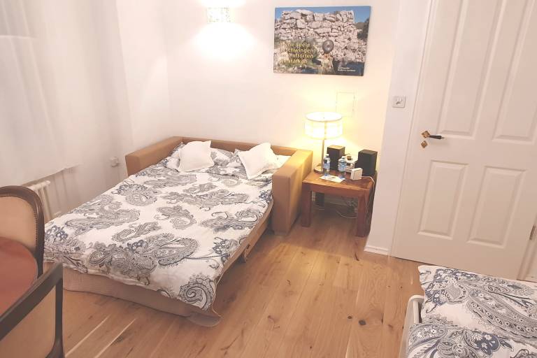 foto2