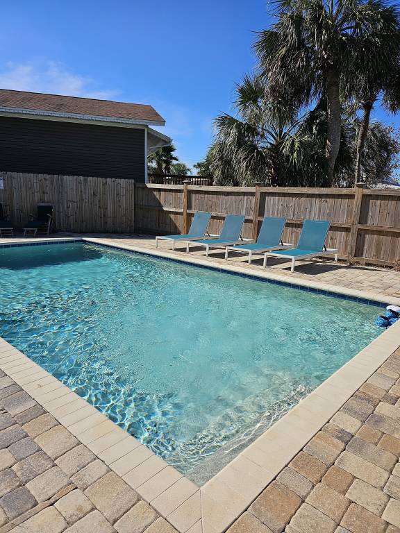 Huis Hollywood Beach