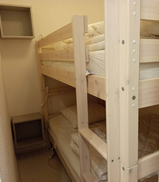 foto5
