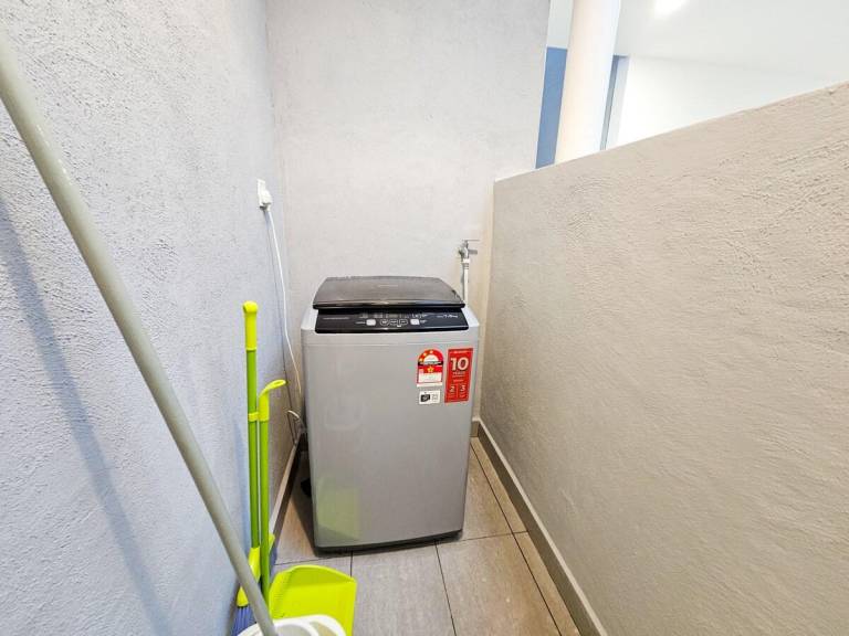 foto41