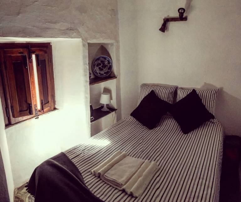 Casa Reguengos de Monsaraz