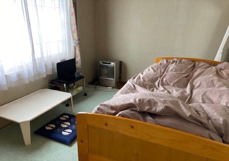 foto11