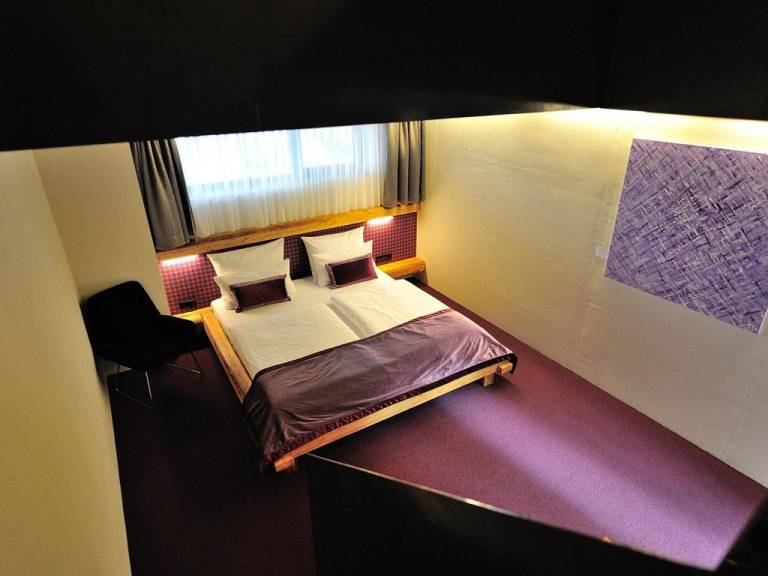Privatzimmer Ehingen (Donau)