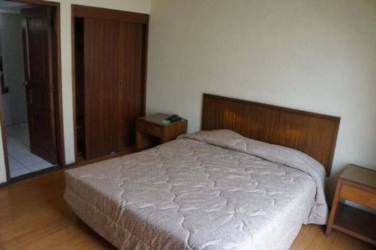 foto24