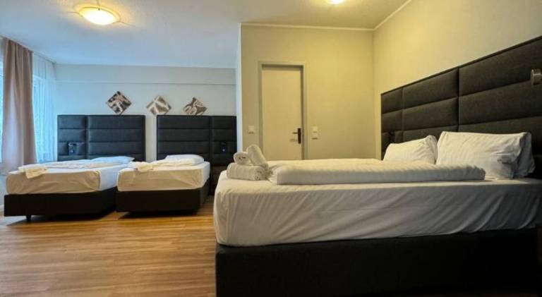 M&A Cityhotel Hildesheim — photo 2