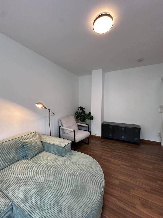 Lovely rental apartment | Dogs allowed — photo 4