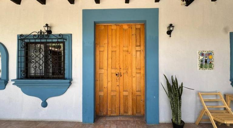 Nomadika Hostel — photo 3