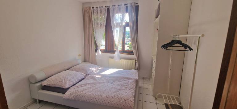 Ferienhaus Montabaur
