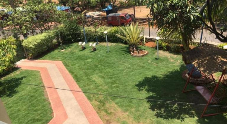 foto5