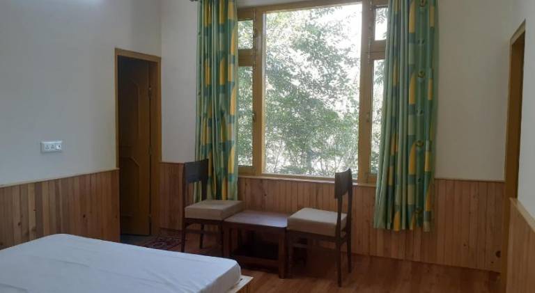 foto5