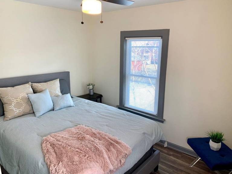 The Southside Villa Virtual Tour in Description — photo 5