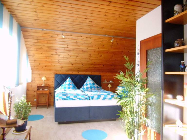 foto28