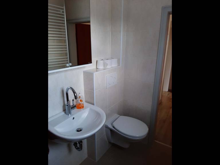 foto7