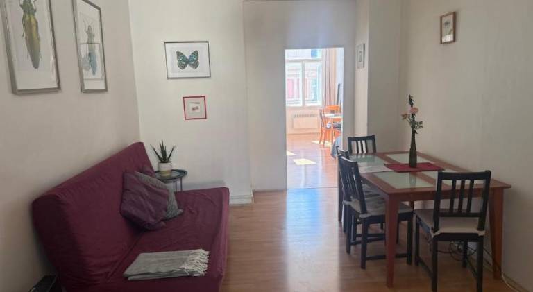 Beautiful apartment | Pet-friendly — photo 4