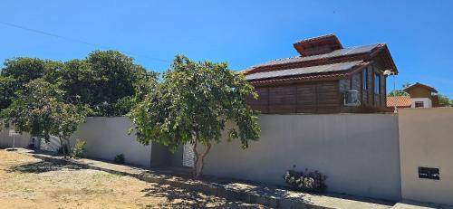 Casa Guriri