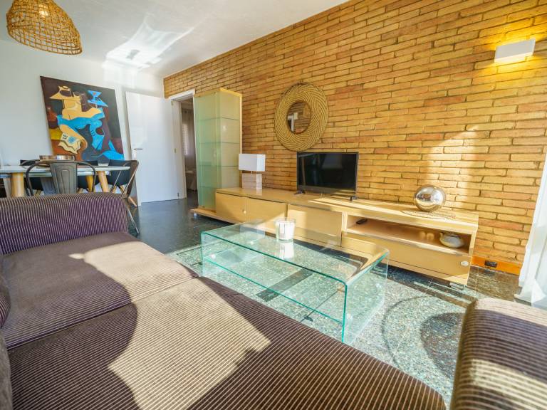 Fully equipped nice apartment | Beach nearby | Pets are welcome — photo 5