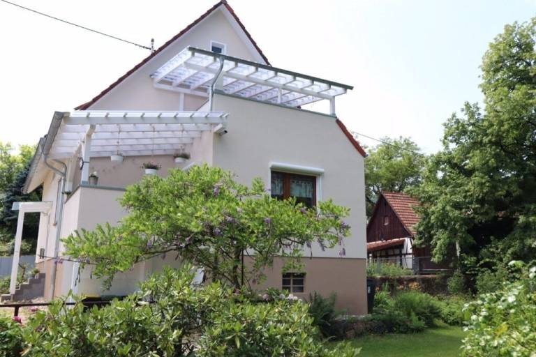 Ferienwohnung Gaggenau