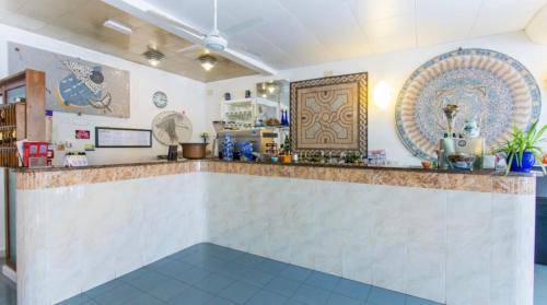 Hotel Canasta — photo 4