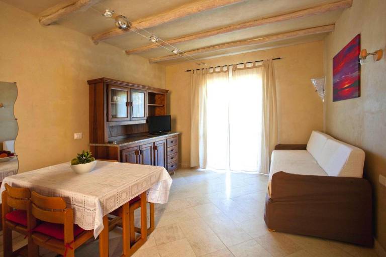 Holiday apartment with terrace & garden | Close to the beach | Pet-friendly — photo 5